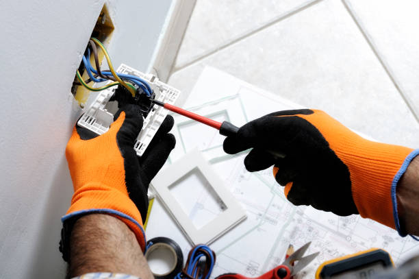 Best Electrical Remodeling Services  in Dunn, NC